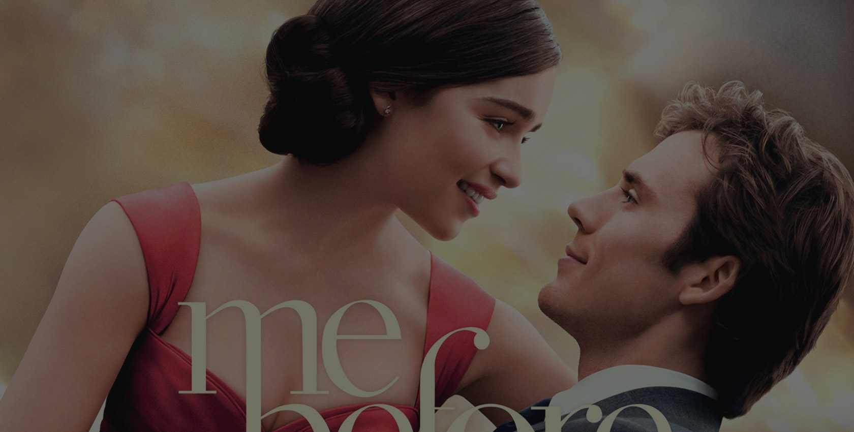 DDOS在线攻击平台