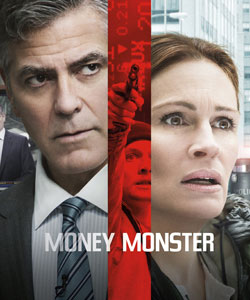 Movies Pro ddos网页在线攻击