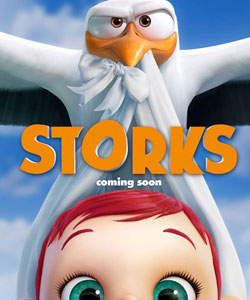 Movies Pro DDOS网页端源码